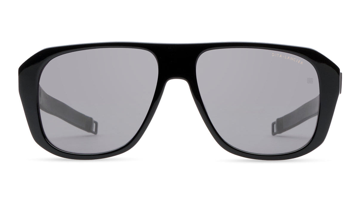 DITA SUNGLASSES - LSA-431 DLS431-A-02