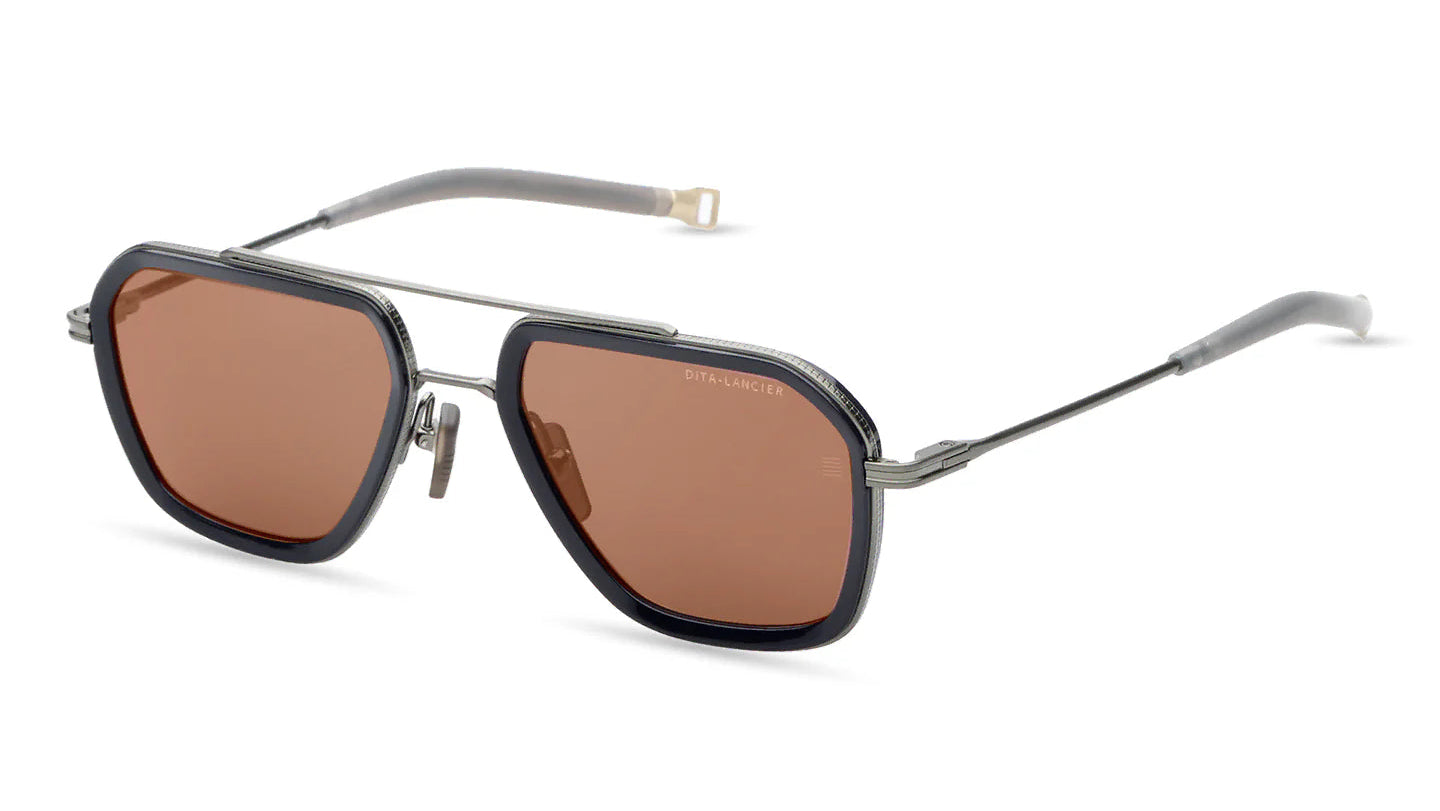 DITA SUNGLASSES - LSA-433 DLS433-A-01