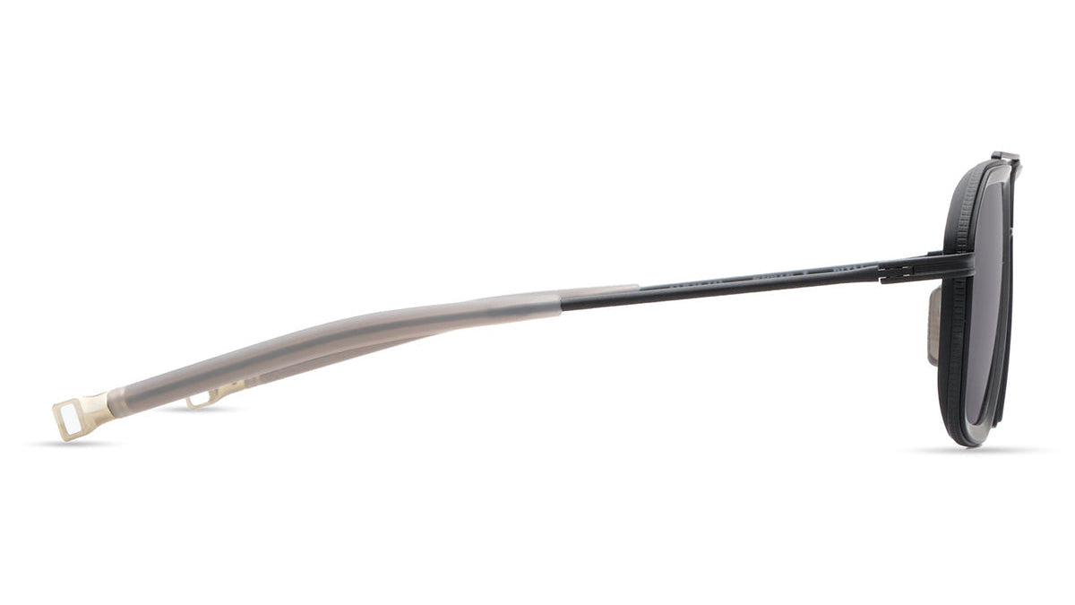 DITA SUNGLASSES - LSA-433 DLS433-A-02