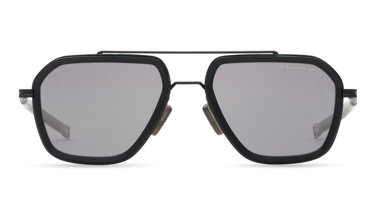 DITA SUNGLASSES - LSA-433 DLS433-A-02