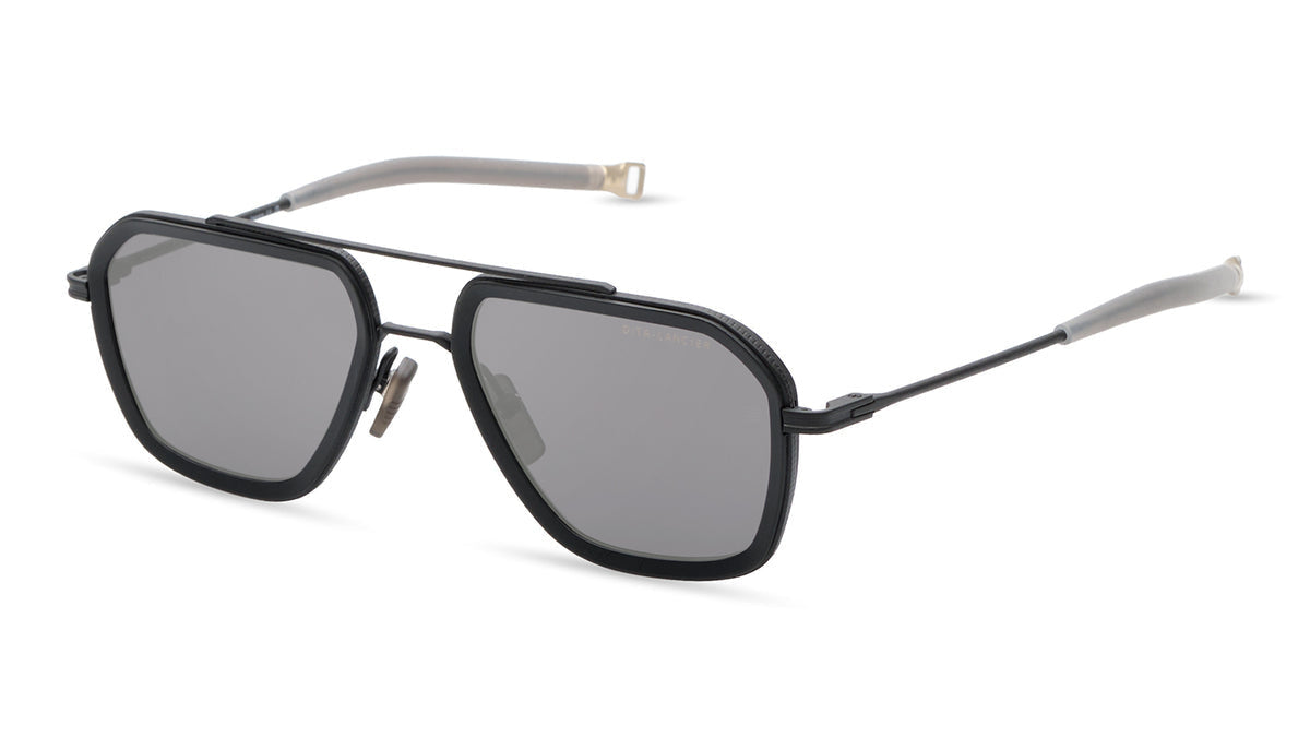 DITA SUNGLASSES - LSA-433 DLS433-A-02