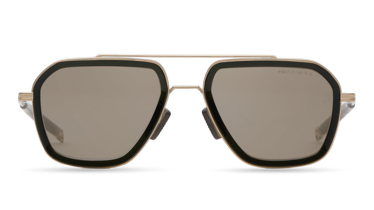 DITA SUNGLASSES - LSA-433 DLS433-A-03