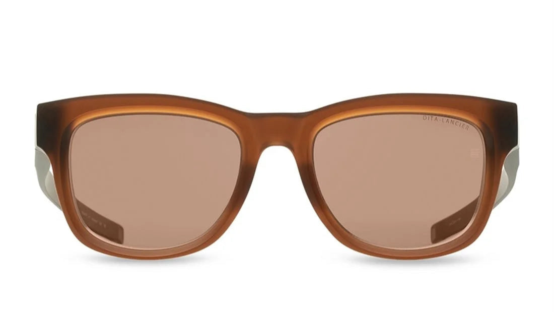 DITA SUNGLASSES - LSA-711 DLS711-A-02