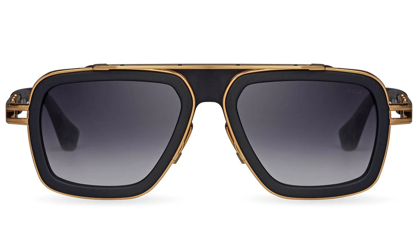 DITA SUNGLASSES - LXNEVO DTA403 A 01 54