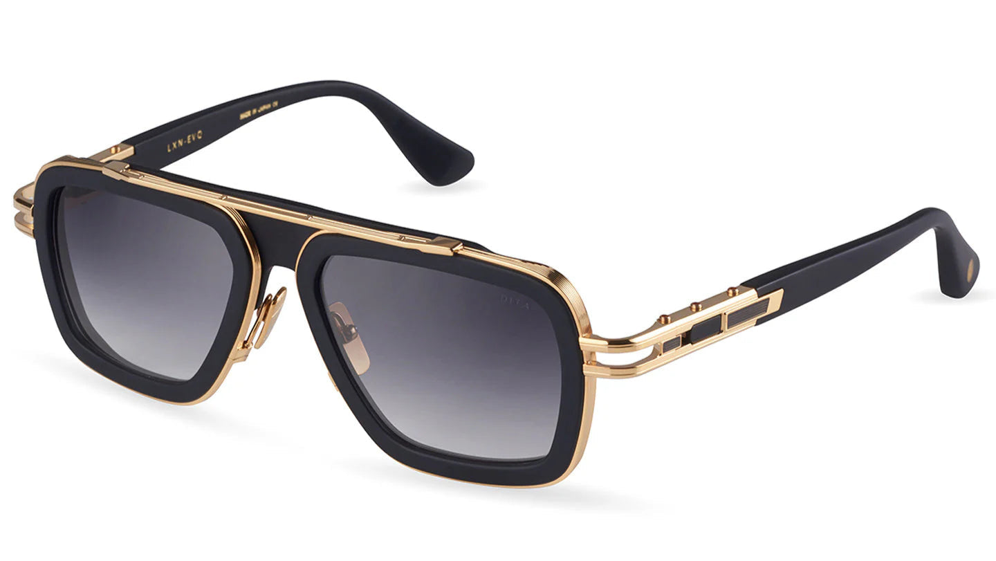 DITA SUNGLASSES - LXNEVO DTA403 A 01 54