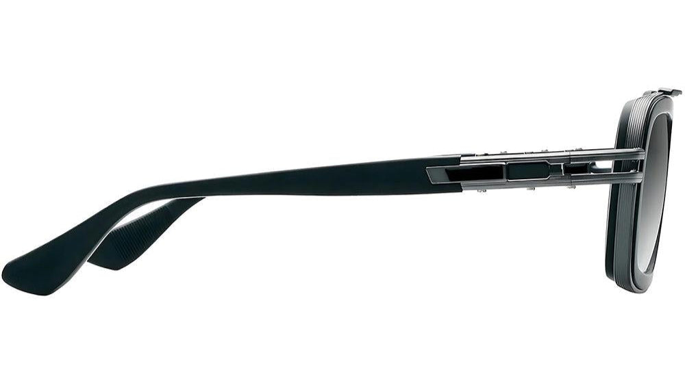 DITA SUNGLASSES - LXNEVO DTS403 A 05