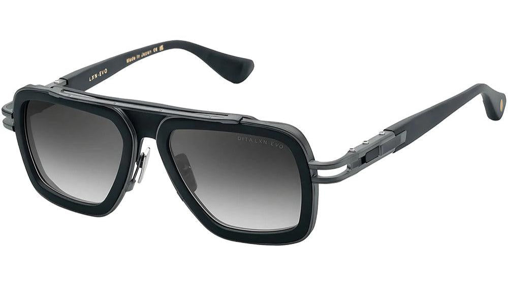 DITA SUNGLASSES - LXNEVO DTS403 A 05