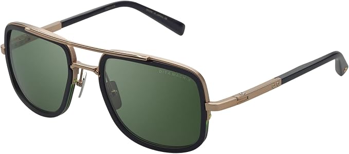 DITA SUNGLASSES - MACH-S DTS412-A-03 55