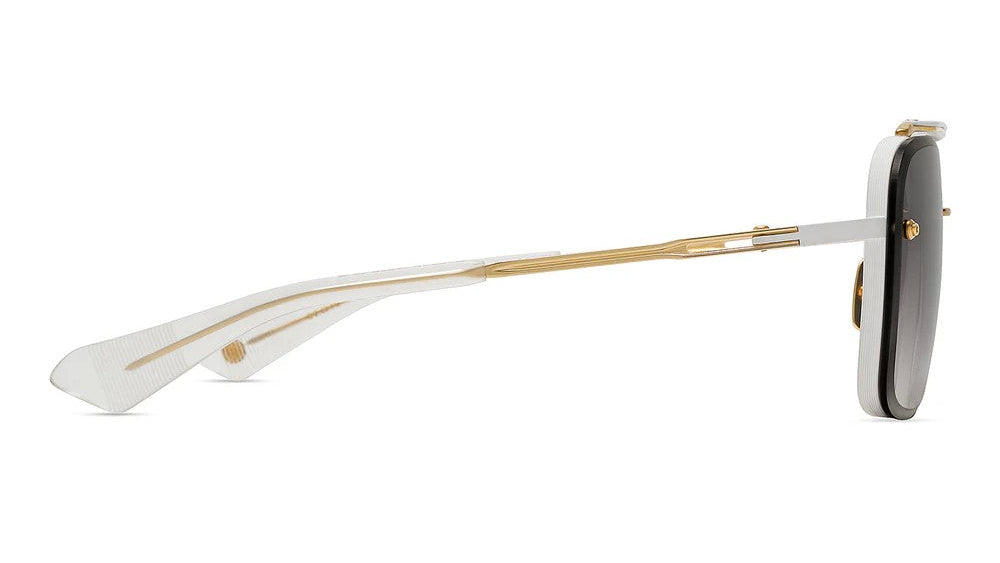 DITA SUNGLASSES - MACH-SIX DTS121-62-07