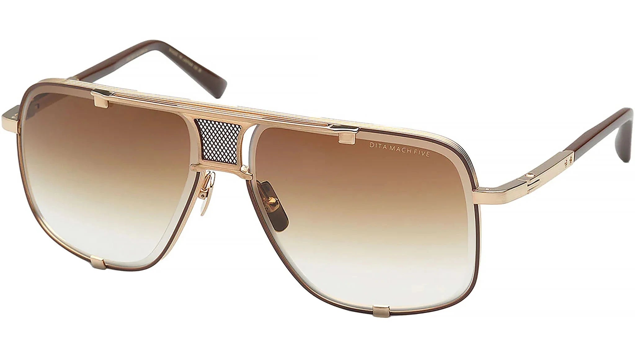 DITA SUNGLASSES - MACHFIVE DRX2087I
