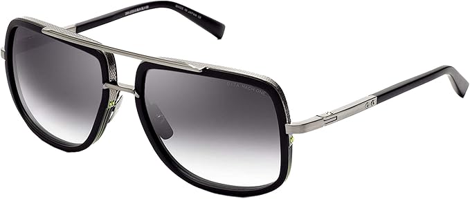 DITA SUNGLASSES - MACHONE DRX2030E 59