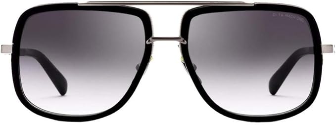 DITA SUNGLASSES - MACHONE DRX2030E 59
