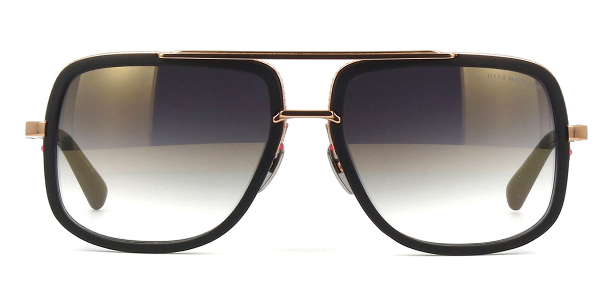 DITA SUNGLASSES - MACHONE DRX2030L 59