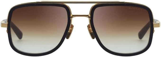 DITA SUNGLASSES - MACHS DTS412A01 55