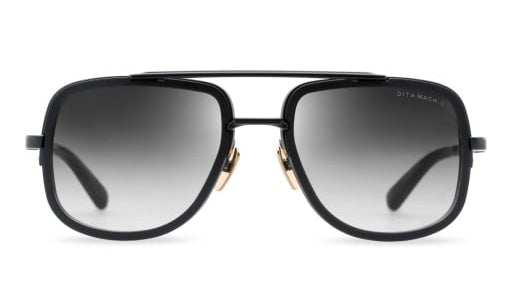 DITA SUNGLASSES - MACHS DTS412A04 55