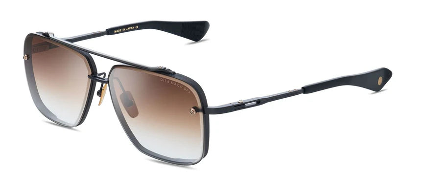 DITA SUNGLASSES - MACHSIX DTS121 03 62