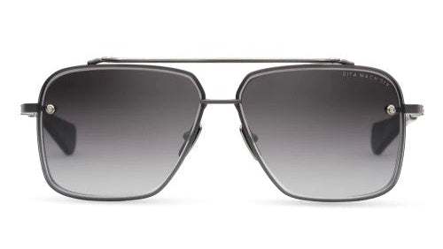 DITA SUNGLASSES - MACHSIX DTS12106 62