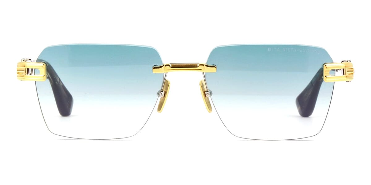 DITA SUNGLASSES - META-EVOONE DTS147-A-03