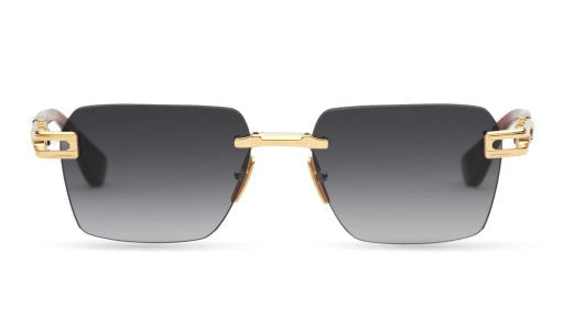 DITA SUNGLASSES - META-EVOONE DTS147-A-04