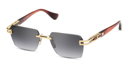DITA SUNGLASSES - META-EVOONE DTS147-A-04