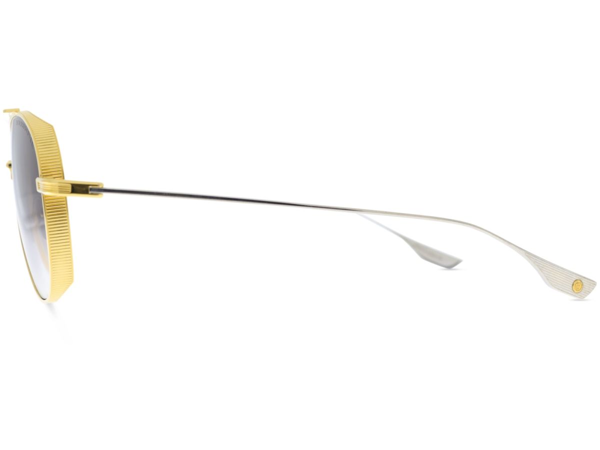 DITA SUNGLASSES - SUBSYSTEM DTS141 A 01 58