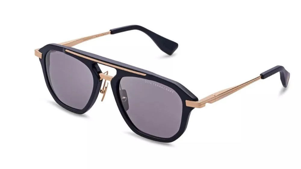 DITA SUNGLASSES - TERRACRAFT DTS416-A-01