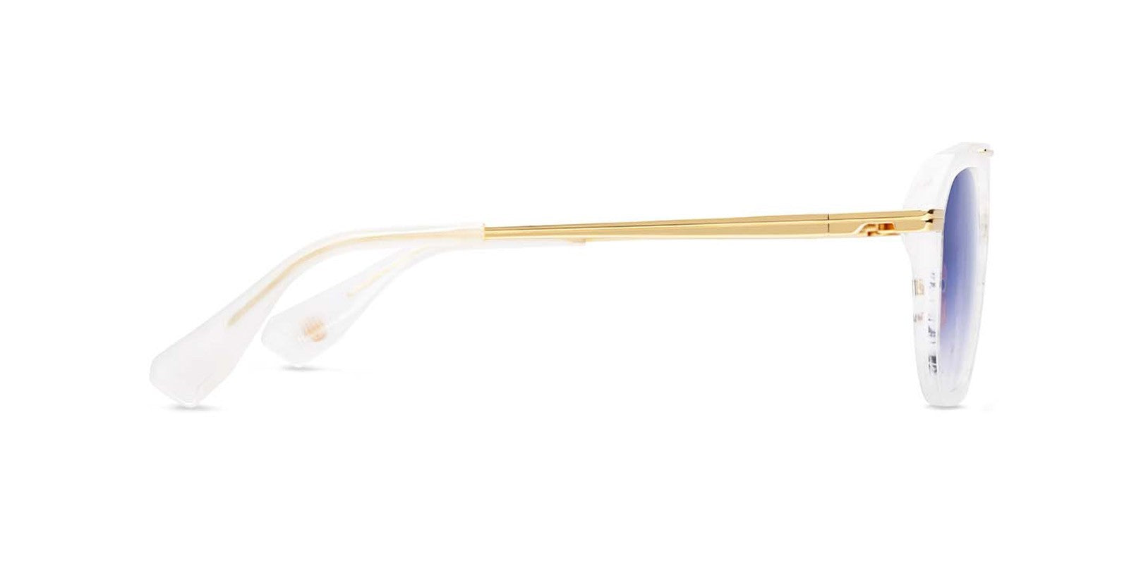 DITA SUNGLASSES - TERRACRAFT DTS416-A-02