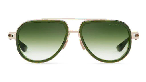 DITA SUNGLASSES - VASTIK DTS441-A-03