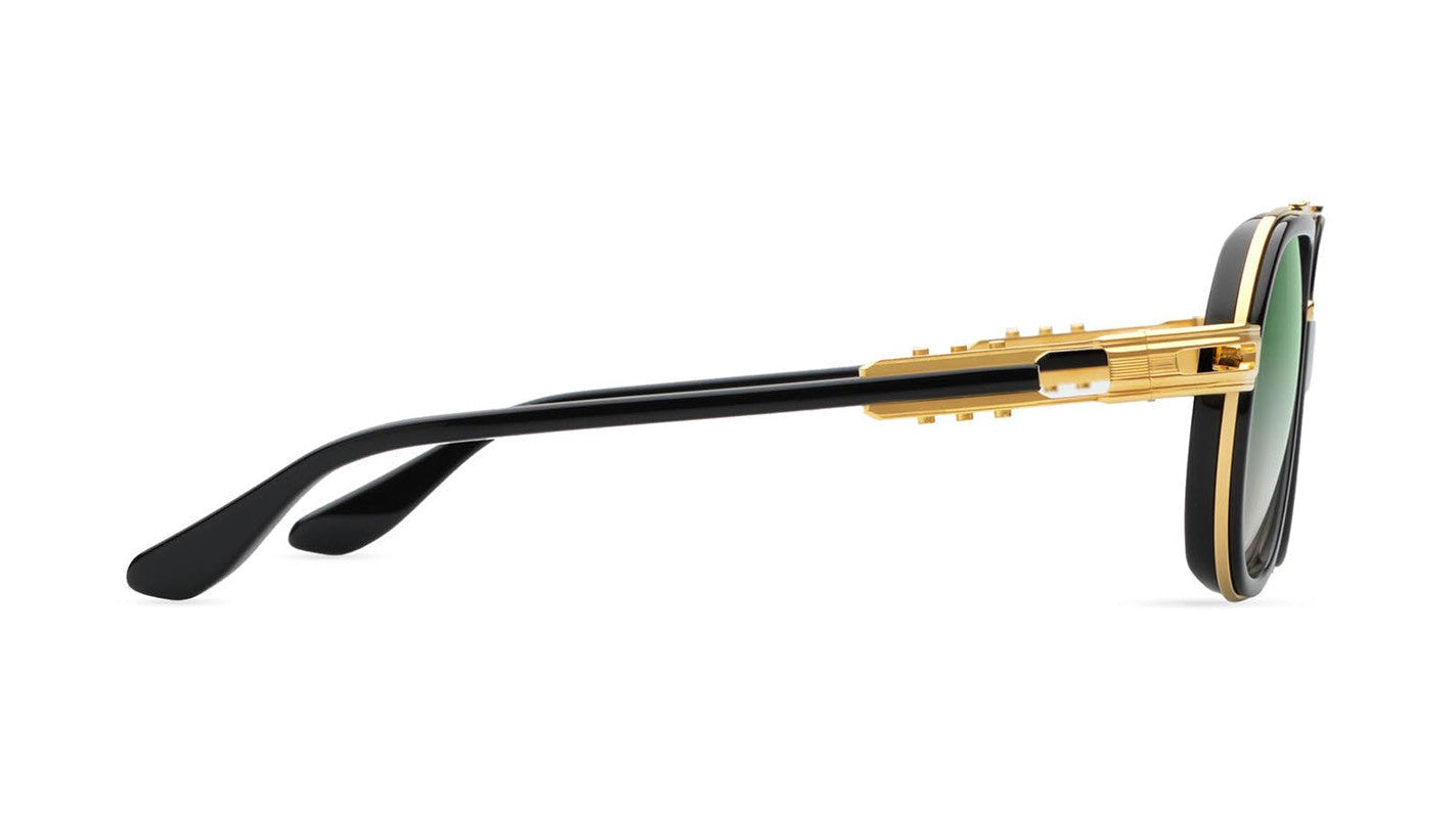 DITA SUNGLASSES - VASTIK DTS441A01