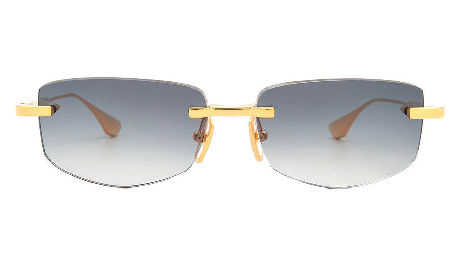 DITA SUNGLASSES - TRYSIM75 DTS182A01
