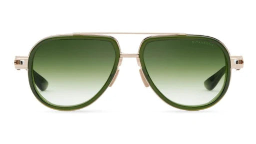 DITA SUNGLASSES - VASTIK DTS441-A-03