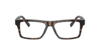 DOLCE & GABANNA EYEGLASSES - DG3368 502 54