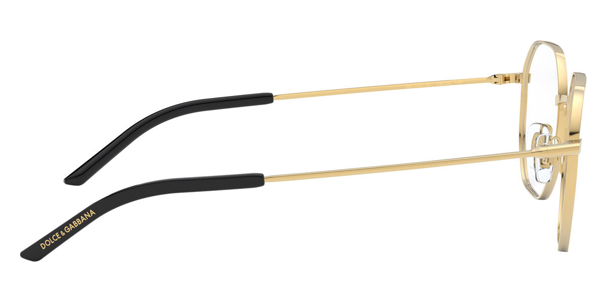 DOLCE & GABBANA EYEGLASSES - DG1325 2 53