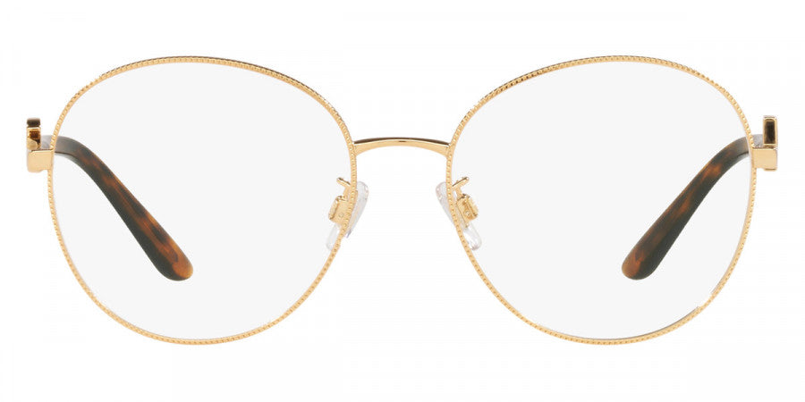 DOLCE & GABBANA EYEGLASSES - DG1339 1354 56