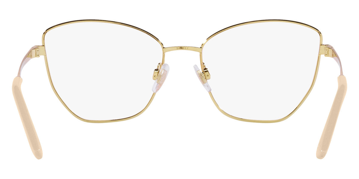 DOLCE & GABBANA EYEGLASSES - DG1340 2 54