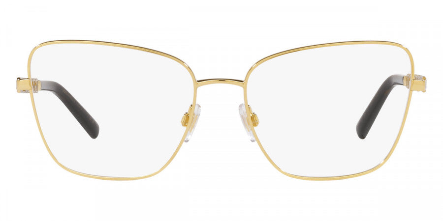 DOLCE & GABBANA EYEGLASSES - DG1346 2 55
