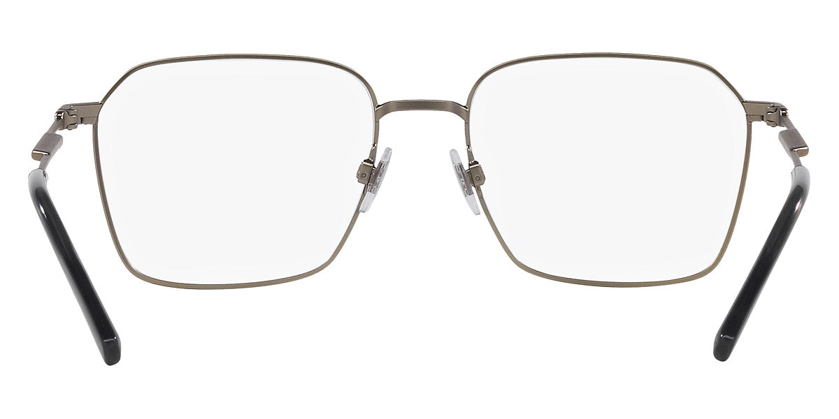 DOLCE & GABBANA EYEGLASSES - DG1350 1352 55