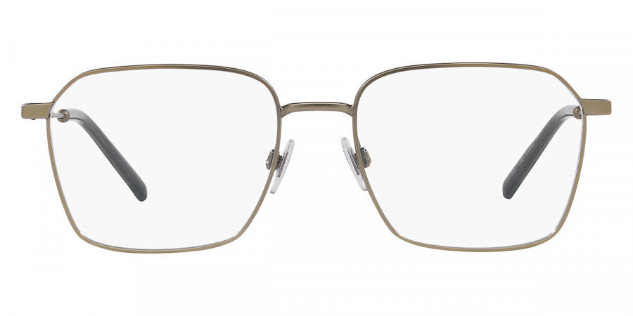 DOLCE & GABBANA EYEGLASSES - DG1350 1352 55