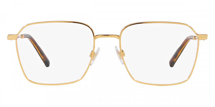 DOLCE & GABBANA EYEGLASSES - DG1350 2 53