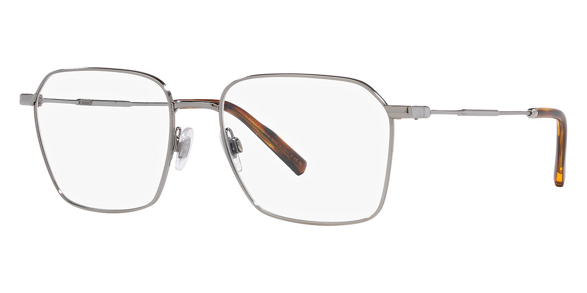 DOLCE & GABBANA EYEGLASSES - DG1350 4 53