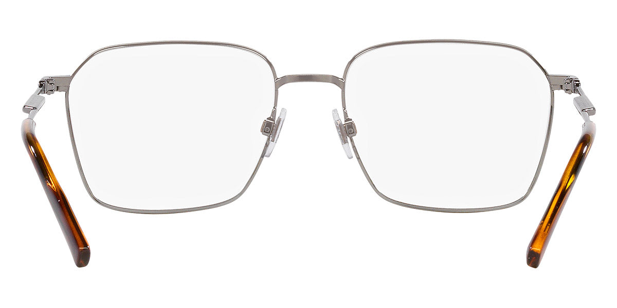 DOLCE & GABBANA EYEGLASSES - DG1350 4 53