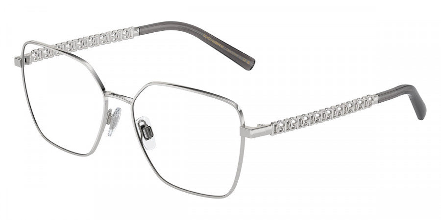 DOLCE & GABBANA EYEGLASSES - DG1351 5 54