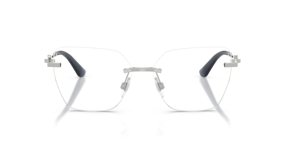 DOLCE & GABBANA EYEGLASSES - DG1363 05 56