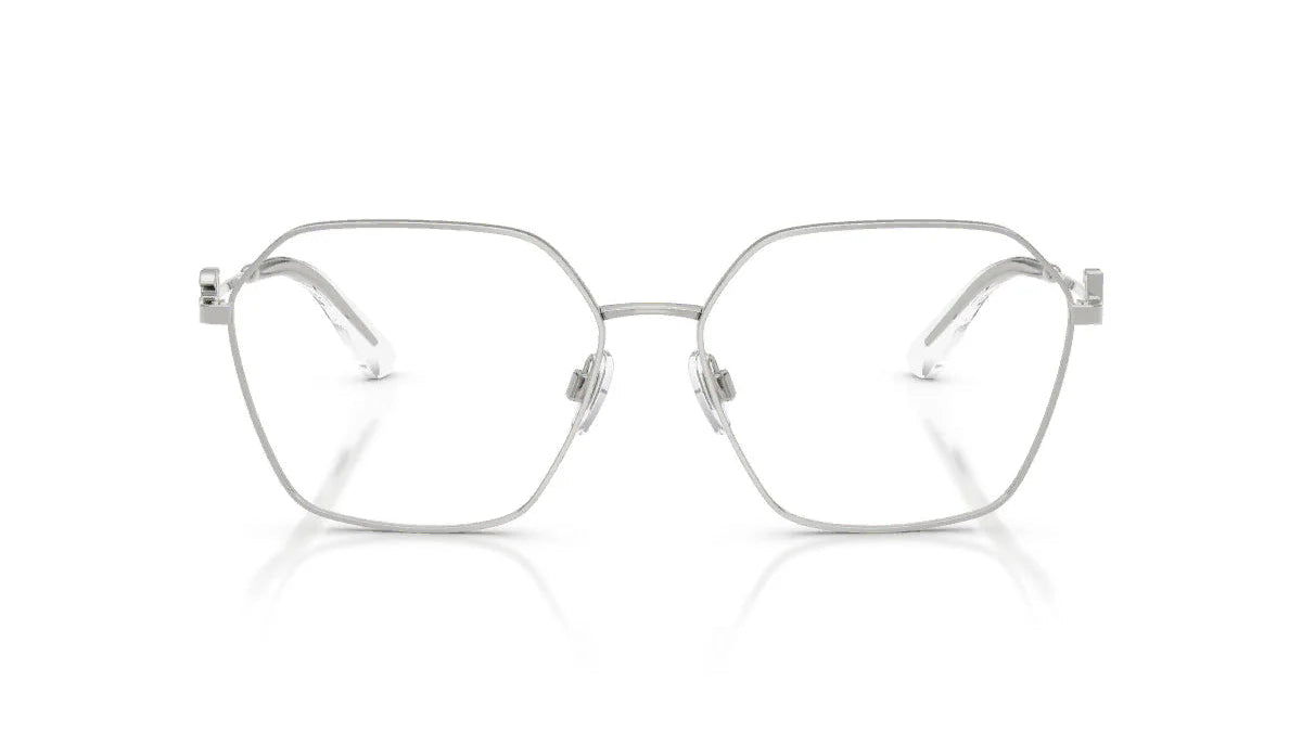 DOLCE & GABBANA EYEGLASSES - DG1366 05 58