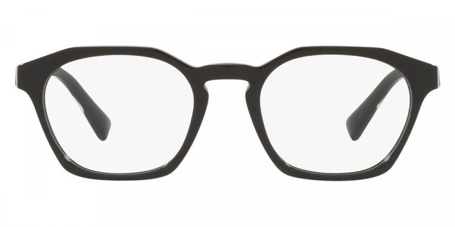 DOLCE & GABBANA EYEGLASSES - DG3336 501 51 - Black