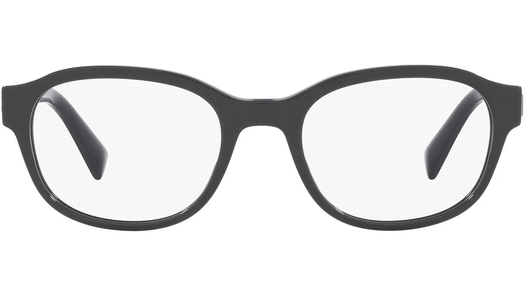 DOLCE & GABBANA EYEGLASSES - DG3339 3090 51