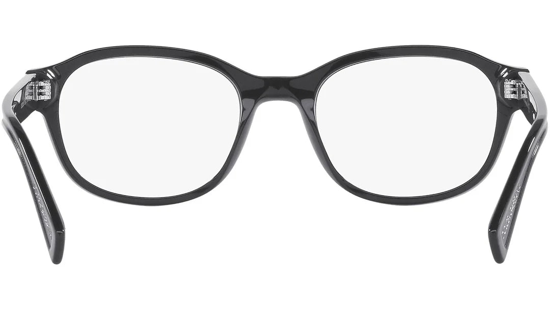 DOLCE & GABBANA EYEGLASSES - DG3339 3090 51