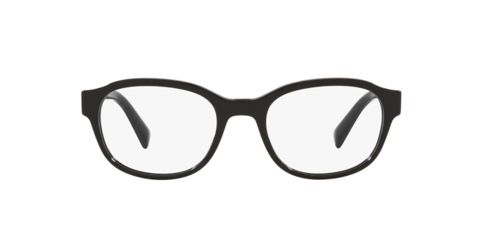 DOLCE & GABBANA EYEGLASSES - DG3339 501 53