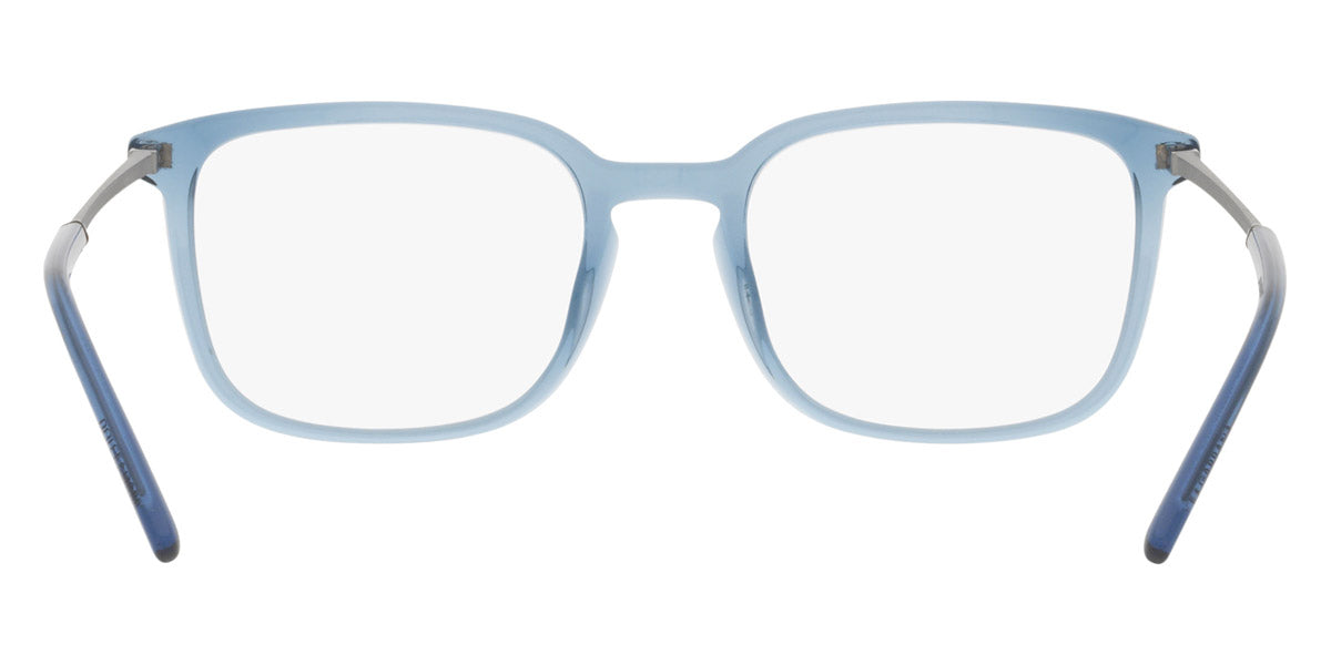 DOLCE & GABBANA EYEGLASSES - DG3349 3040 54 - Blue
