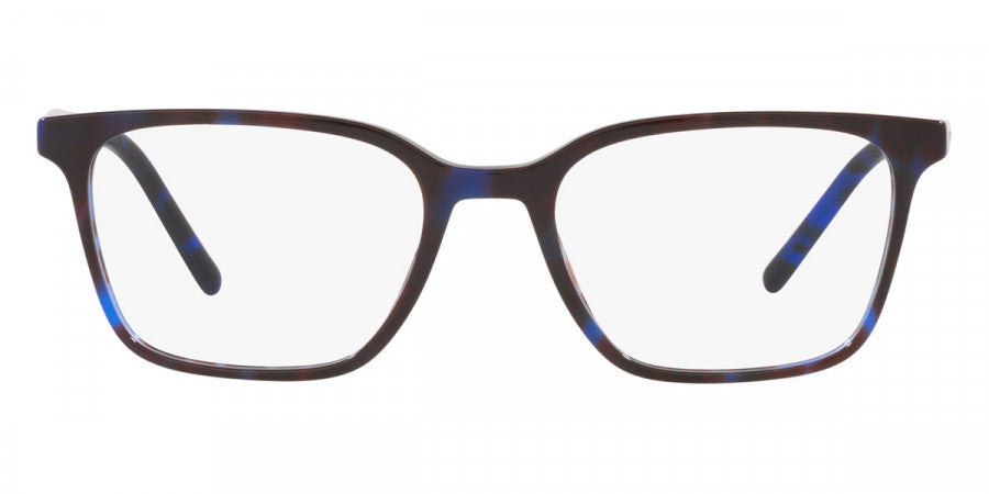 DOLCE & GABBANA EYEGLASSES - DG3365 3392 54